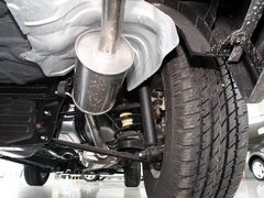 2012款 2.0 自动 典雅风尚型 5座