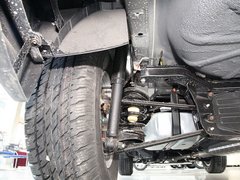 2012款 2.0 自动 典雅风尚型 5座
