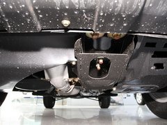 2012款 2.0 自动 典雅风尚型 5座