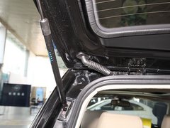 2012款 2.0 自动 典雅风尚型 5座