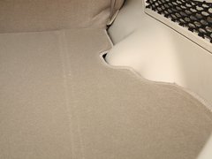2012款 2.0 自动 典雅风尚型 5座