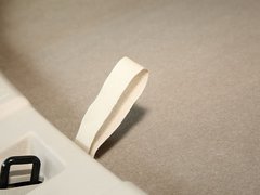 2012款 2.0 自动 典雅风尚型 5座