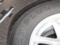 2012款 2.0 自动 典雅风尚型 5座