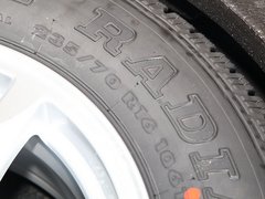 2012款 2.0 自动 典雅风尚型 5座