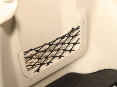 2012款 2.0 自动 典雅风尚型 5座