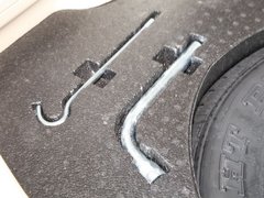2012款 2.0 自动 典雅风尚型 5座