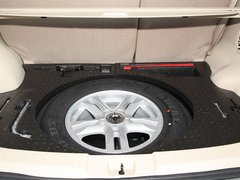 2012款 2.0 自动 典雅风尚型 5座