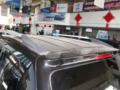 2012款 2.0 自动 典雅风尚型 5座