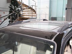 2012款 2.0 自动 典雅风尚型 5座