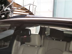 2012款 2.0 自动 典雅风尚型 5座