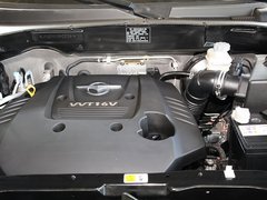 2012款 2.0 自动 典雅风尚型 5座