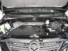 2012款 2.0 自动 典雅风尚型 5座
