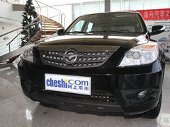 2012款 2.0 自动 典雅风尚型 5座