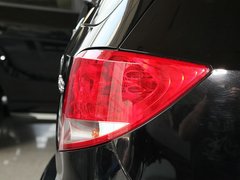 2012款 2.0 自动 典雅风尚型 5座