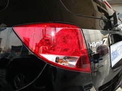2012款 2.0 自动 典雅风尚型 5座