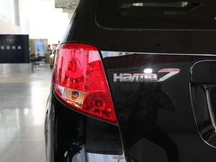 2012款 2.0 自动 典雅风尚型 5座