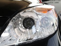 2012款 2.0 自动 典雅风尚型 5座