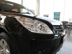 2012款 2.0 自动 典雅风尚型 5座