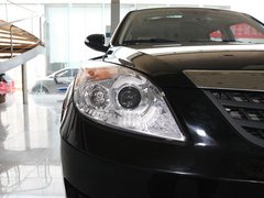 2012款 2.0 自动 典雅风尚型 5座