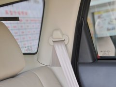 2012款 2.0 自动 典雅风尚型 5座