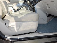 2012款 2.0 自动 典雅风尚型 5座
