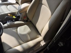 2012款 2.0 自动 典雅风尚型 5座