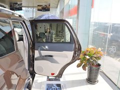 2012款 2.0 自动 典雅风尚型 5座