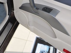 2012款 2.0 自动 典雅风尚型 5座