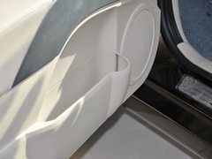 2012款 2.0 自动 典雅风尚型 5座