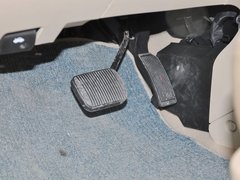 2012款 2.0 自动 典雅风尚型 5座