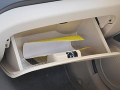 2012款 2.0 自动 典雅风尚型 5座