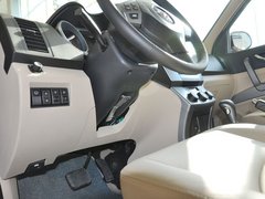 2012款 2.0 自动 典雅风尚型 5座