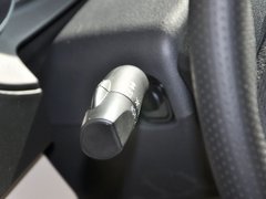 2012款 2.0 自动 典雅风尚型 5座