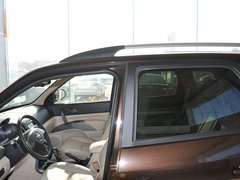 2012款 2.0 自动 典雅风尚型 5座