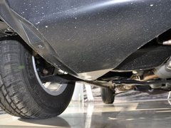 2012款 2.0 自动 典雅风尚型 5座