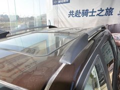 2012款 2.0 自动 典雅风尚型 5座