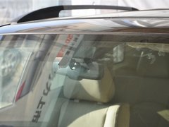 2012款 2.0 自动 典雅风尚型 5座