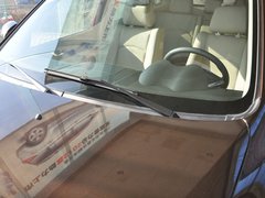 2012款 2.0 自动 典雅风尚型 5座