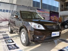 2012款 2.0 自动 典雅风尚型 5座