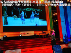 2012款 2.0 自动 智能领航型 5座