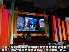 2012款 2.0 自动 智能领航型 5座