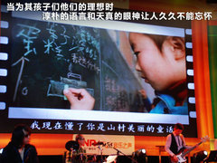 2012款 2.0 自动 智能领航型 5座