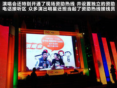 2012款 2.0 自动 智能领航型 5座