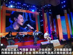 2012款 2.0 自动 智能领航型 5座