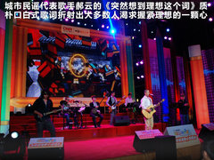 2012款 2.0 自动 智能领航型 5座