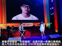 2012款 2.0 自动 智能领航型 5座