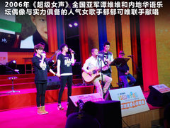 2012款 2.0 自动 智能领航型 5座