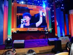 2012款 2.0 自动 智能领航型 5座