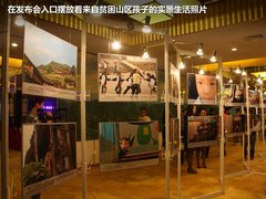2012款 2.0 自动 智能领航型 5座