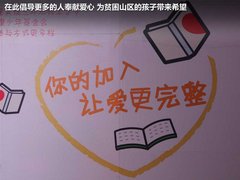 2012款 2.0 自动 智能领航型 5座